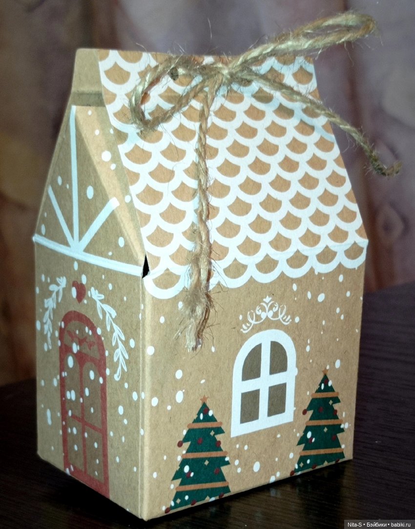 Малышатник — Авторские мишки Тедди и друзья: фото