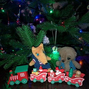 Малышатник