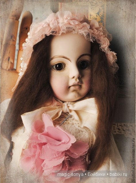 Анна Мария Лосген Анна Мария Лосген