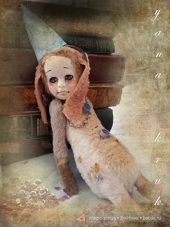 Тедди долл Тедди долл