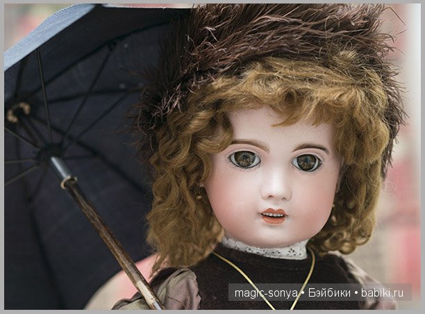 О моем увлечении авторскими куклами в стиле "антик". Фото-зарисовки | Бэйбики О моем увлечении авторскими куклами в стиле "антик". Фото-зарисовки