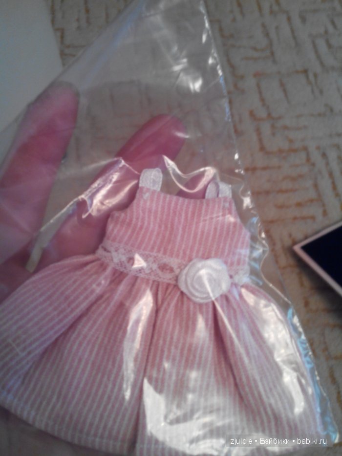 Моя любовь-Пукифи Анте Соня (фото 7)