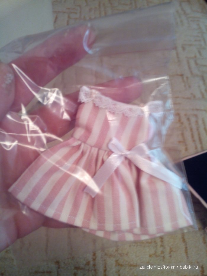 Моя любовь-Пукифи Анте Соня (фото 4)