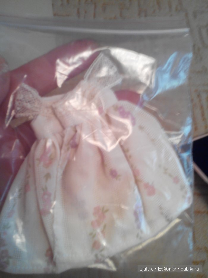 Моя любовь-Пукифи Анте Соня (фото 6)