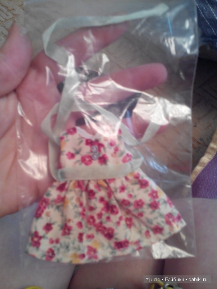 Моя любовь-Пукифи Анте Соня (фото 8)