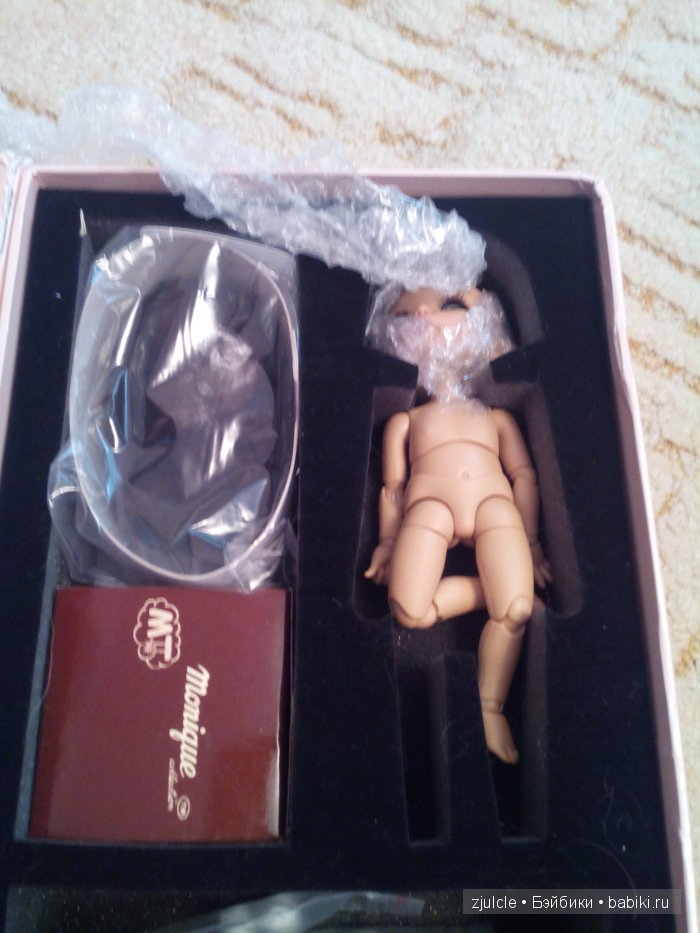 Моя любовь-Пукифи Анте Соня (фото 2)