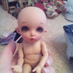 Моя любовь-Пукифи Анте Соня