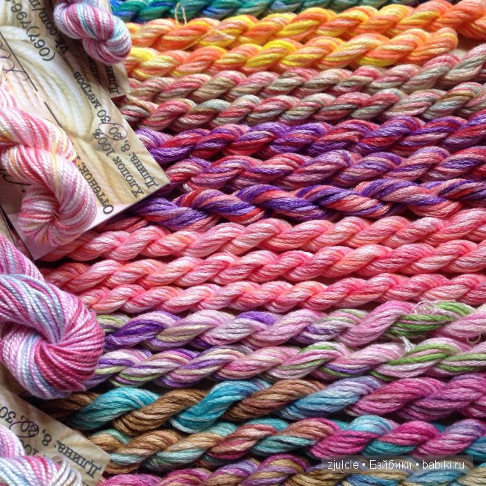 Похвастушки — Одежда и обувь для кукол BJD (БЖД): 1/3