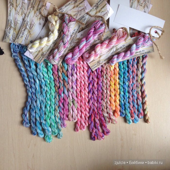 Похвастушки — Одежда и обувь для кукол BJD (БЖД): 1/3