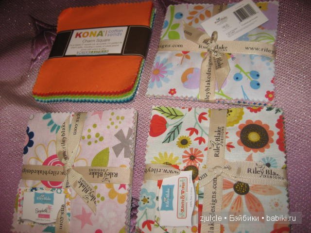 Похвастушки — Одежда и обувь для кукол BJD (БЖД): 1/3