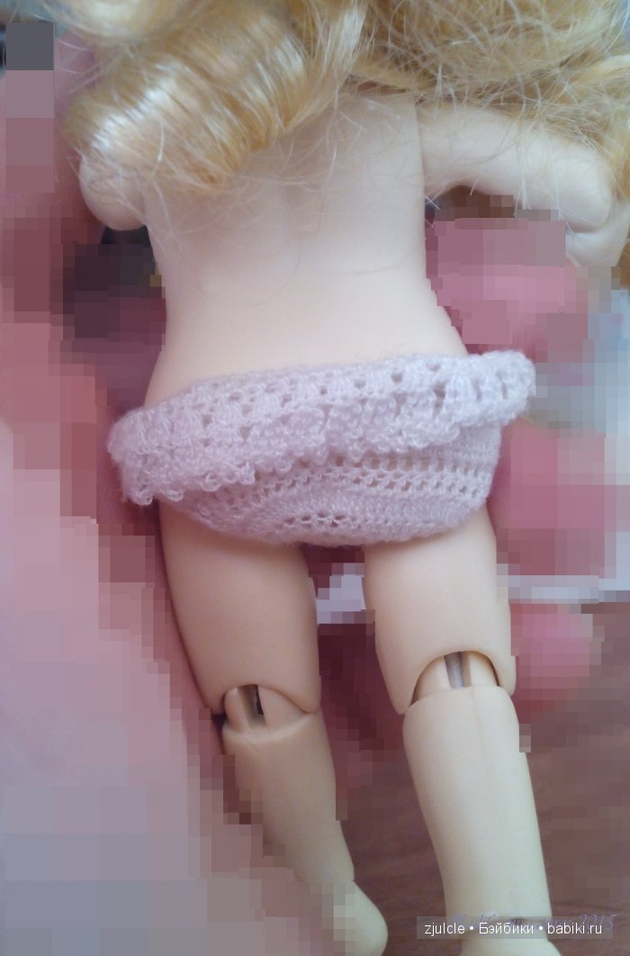 Похвастушки — Одежда и обувь для кукол BJD (БЖД): 1/3