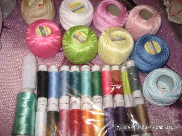 Похвастушки — Одежда и обувь для кукол BJD (БЖД): 1/3