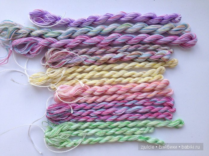 Похвастушки — Одежда и обувь для кукол BJD (БЖД): 1/3