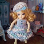 Похвастушки