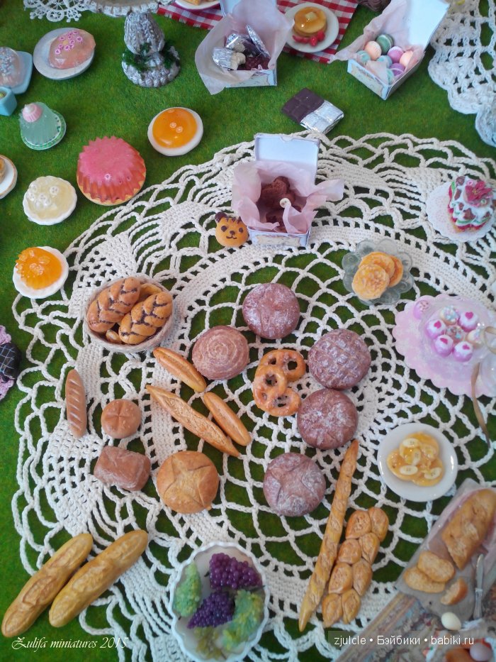 Выставка "Модная кукла 2015", Одесса. Лето, Одесский Морвокзал и мое участие в ней впервые (фото 9)