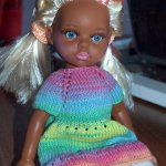 Две мулатки-шоколадки