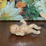 Найдёныши из прошлого