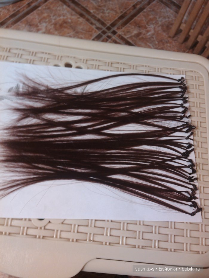 Возвращение Васьки. Перепрошивка Паолки | Бэйбики Возвращение Васьки. Перепрошивка Паолки