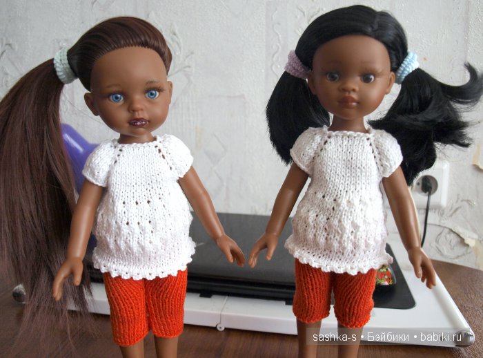 Возвращение Васьки. Перепрошивка Паолки | Бэйбики Возвращение Васьки. Перепрошивка Паолки