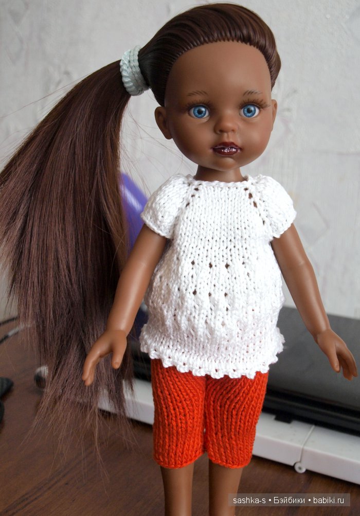 Возвращение Васьки. Перепрошивка Паолки | Бэйбики Возвращение Васьки. Перепрошивка Паолки