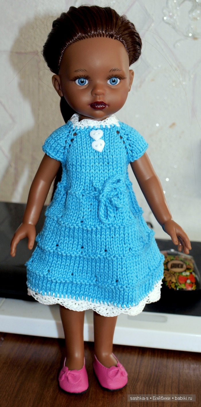 Возвращение Васьки. Перепрошивка Паолки | Бэйбики Возвращение Васьки. Перепрошивка Паолки