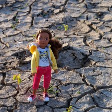 Лето 2019 - Джой на пляже! (Крузеллинг)