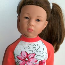 Снова трикотаж - Шью запоем