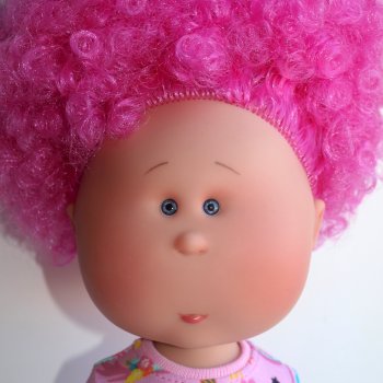 Новые футболочки для Мий больших и маленьких