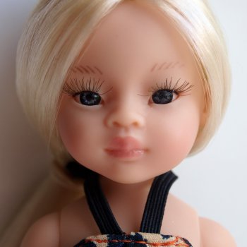 Одиннадцатая миничка!