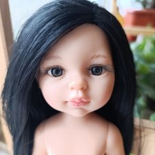 Карина Паола Рейна