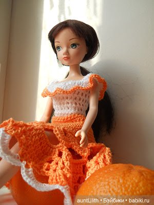 Лето с Kurhn (Sonya Rose) часть 1 (фото 2)