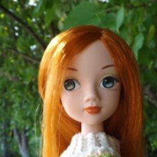 Лето с Kurhn (Sonya Rose) часть 1