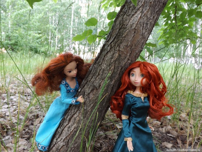 Лето с Kurhn (Sonya Rose) часть 2 (фото 6)