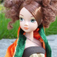 Лето с Kurhn (Sonya Rose) часть 3