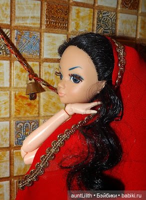 Лето с Kurhn (Sonya Rose) часть 5 (фото 5)