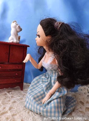 Лето с Kurhn (Sonya Rose) часть 5 (фото 8)