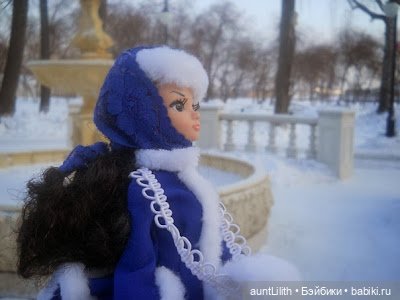 Лето с Kurhn (Sonya Rose) часть 5 (фото 3)