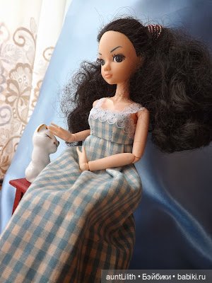 Лето с Kurhn (Sonya Rose) часть 5 (фото 10)