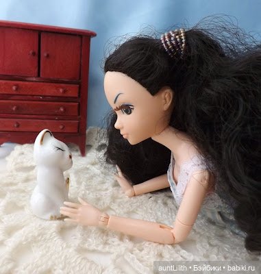 Лето с Kurhn (Sonya Rose) часть 5 (фото 7)