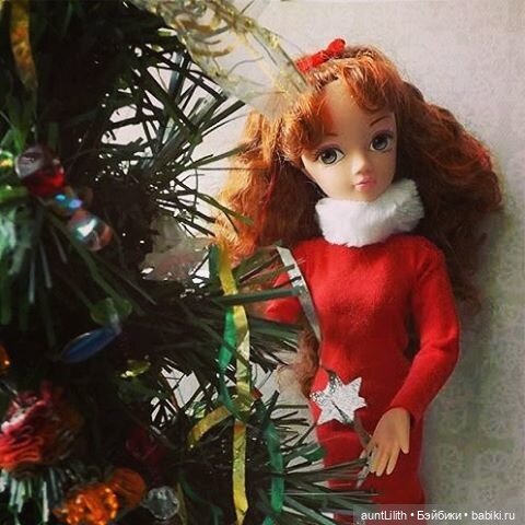 Лето с Kurhn (Sonya Rose) часть 6 (фото 7)