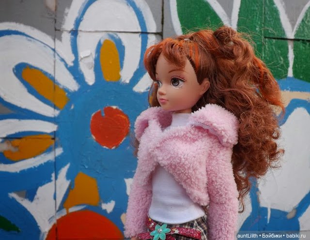 Лето с Kurhn (Sonya Rose) часть 6 (фото 3)