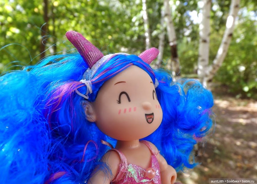 Лето с Kurhn (Sonya Rose) часть 6 (фото 2)