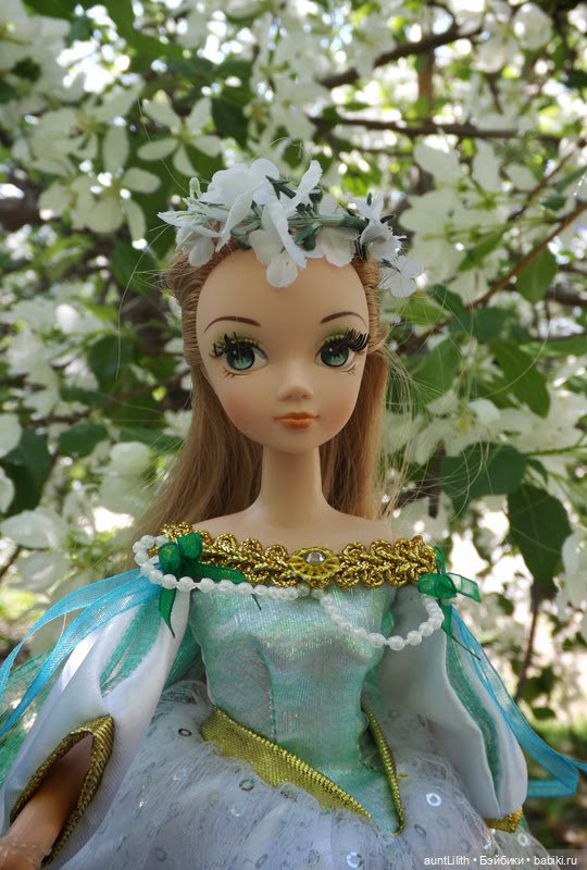 Лето с Kurhn (Sonya Rose) часть 7 и последняя | Бэйбики Лето с Kurhn (Sonya Rose) часть 7 и последняя