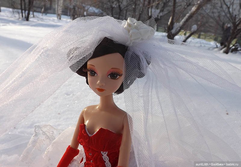 Лето с Kurhn (Sonya Rose) часть 7 и последняя | Бэйбики Лето с Kurhn (Sonya Rose) часть 7 и последняя