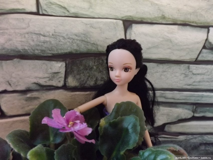 Лето с Kurhn (Sonya Rose) часть 7 и последняя | Бэйбики Лето с Kurhn (Sonya Rose) часть 7 и последняя