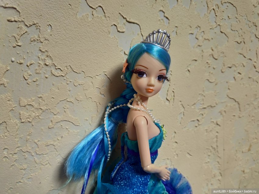 Лето с Kurhn (Sonya Rose) часть 7 и последняя | Бэйбики Лето с Kurhn (Sonya Rose) часть 7 и последняя