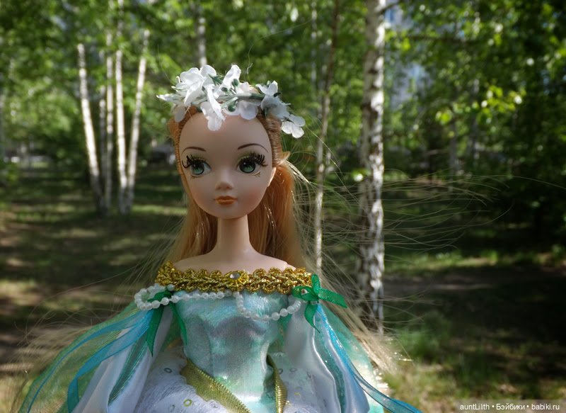 Лето с Kurhn (Sonya Rose) часть 7 и последняя | Бэйбики Лето с Kurhn (Sonya Rose) часть 7 и последняя