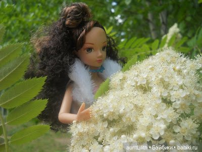 Лето с Kurhn (Sonya Rose) часть 7 и последняя | Бэйбики Лето с Kurhn (Sonya Rose) часть 7 и последняя (фото 7)