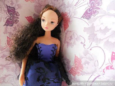 Лето с Kurhn (Sonya Rose) часть 7 и последняя | Бэйбики Лето с Kurhn (Sonya Rose) часть 7 и последняя (фото 8)