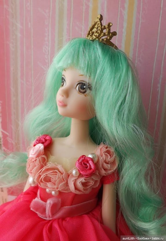 Лето с Kurhn (Sonya Rose) часть 7 и последняя | Бэйбики Лето с Kurhn (Sonya Rose) часть 7 и последняя